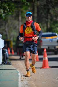 BIB: 4890
                            <button type="button" onclick="openModal(19220974)" class="btn btn-primary btn-sm float-right btn-popup" data-toggle="modal" data-target=".modal-high-quality">
                        <i class="fas fa-shopping-cart"></i> Add to Cart
                    </button>
                                            <button type="button" onclick="isThisMe(19220974, true)" class="btn btn-success btn-sm float-right btn-popup btn-isme hidden" data-toggle="tooltip" data-placement="bottom" title="นี่คือรูปของคุณใช่ไหม คลิกที่นี่เพื่อเอาเข้าอัลบั้ม">
                        <i class="fas fa-plus"></i> Add to album
                    </button>
                    <button type="button" onclick="isThisMe(19220974, false)" class="btn btn-warning btn-sm float-right btn-popup btn-isnotme hidden">
                        <i class="fas fa-ban"></i> Remove from album
                    </button>